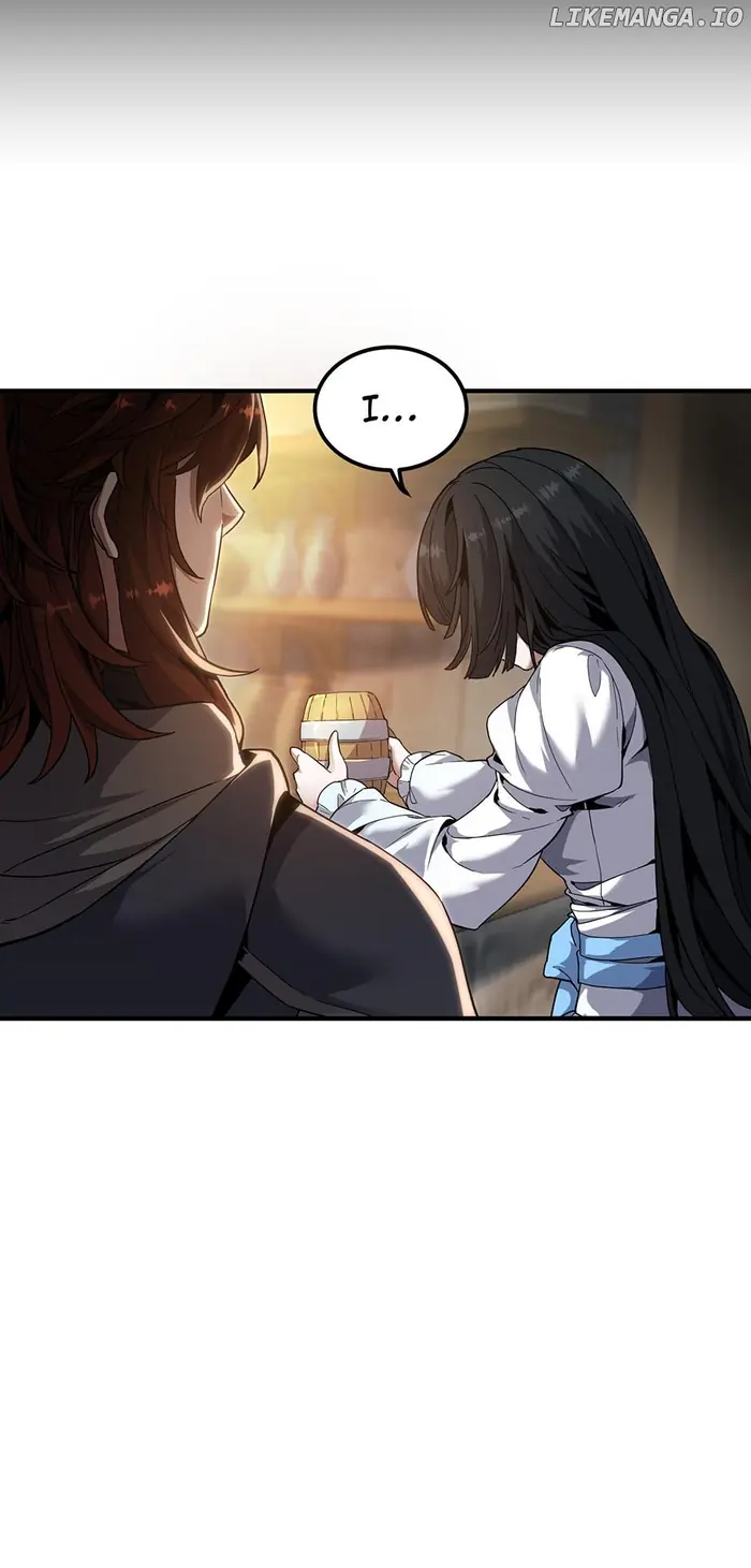 The Beginning After the End Chapter 216 image 62_optimized
